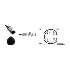 LLB559 LEMARK