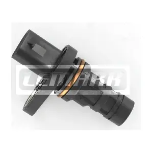 LCS663 LEMARK