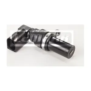 LEMARK LCS055