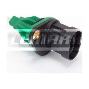 LRL078 LEMARK