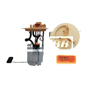 LFP784 LEMARK