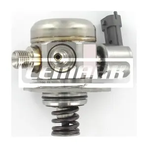 LFP794 LEMARK