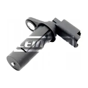 LCS387 LEMARK