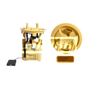 LFP194 LEMARK