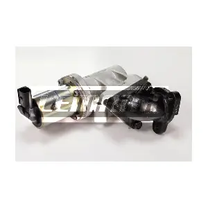 LEGR080 LEMARK