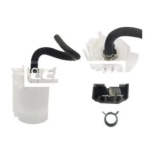 LEMARK LFP090