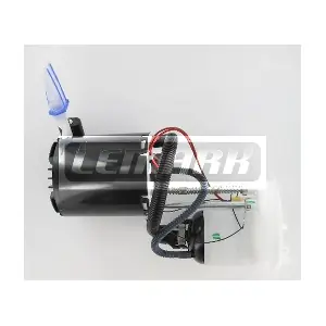 LFP508 LEMARK