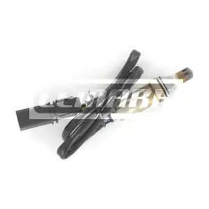 LLB943 LEMARK