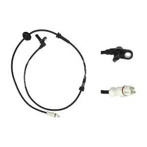 LAB164 LEMARK