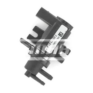 LEV035 LEMARK