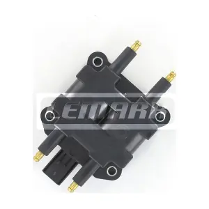 LEMARK CP336