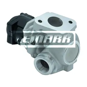 LEGR010 LEMARK