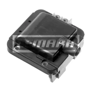 CP205 LEMARK