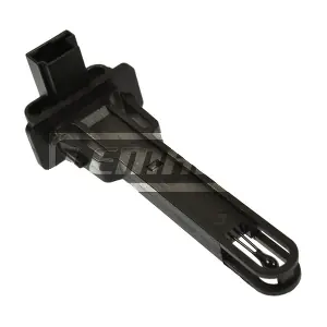LTS027 LEMARK