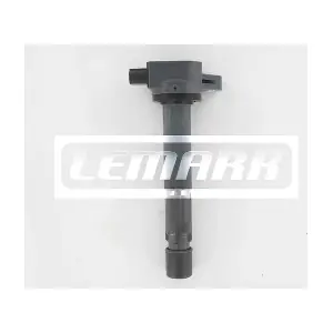 CP432 LEMARK