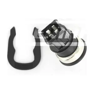 LWS048 LEMARK