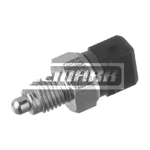 LEMARK LRL024