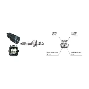 LEMARK LLB669