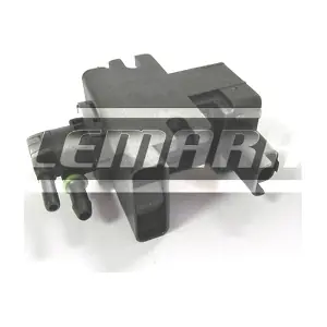 LEV041 LEMARK