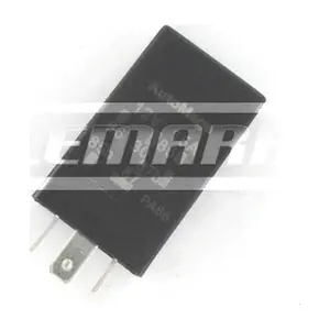 LFPR001 LEMARK