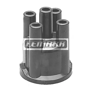 LDC110 LEMARK