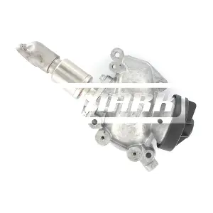 LEGR097 LEMARK