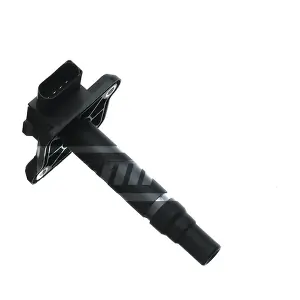 CP254 LEMARK