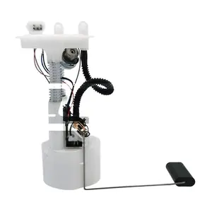 LFP226 LEMARK