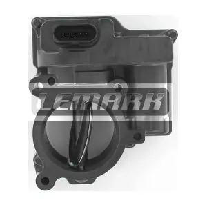 LTB179 LEMARK
