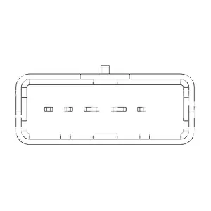 LEMARK LMF117