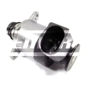 LDV027 LEMARK