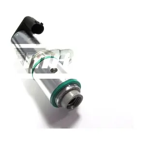 LEMARK LCS513