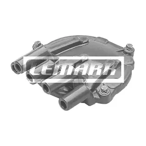 LDC107 LEMARK