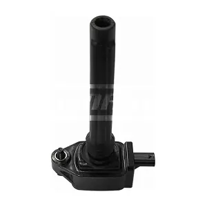 LEMARK CP575
