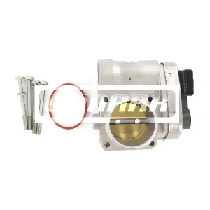 LTB083 LEMARK