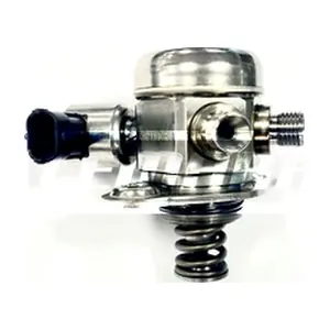LEMARK LFP800