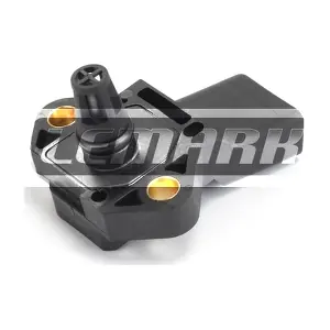 LMS082 LEMARK