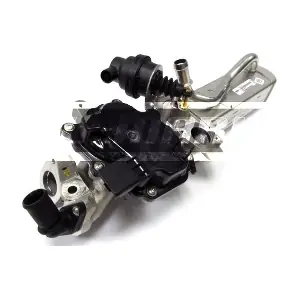 LEGR226 LEMARK