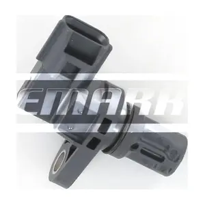 LCS024 LEMARK