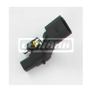 LEMARK LCS463