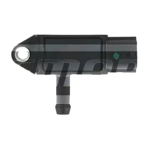 LEMARK LXP020