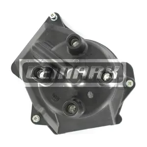 LDC142 LEMARK