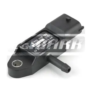 LMS077 LEMARK