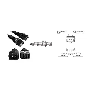 LEMARK LLB016