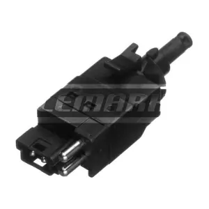 LBLS030 LEMARK