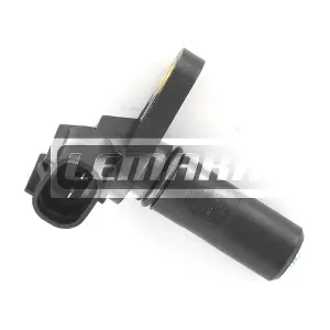 LCS665 LEMARK