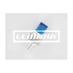 LOPS118 LEMARK