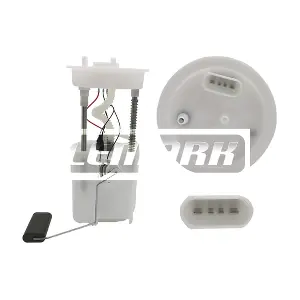 LEMARK LFP322