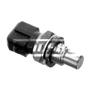 LWS081 LEMARK