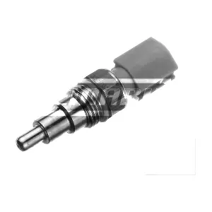 LFS079 LEMARK